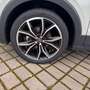 Volkswagen T-Cross Style 1.0 TSI Black Style Grau - thumbnail 17