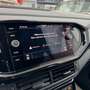 Volkswagen T-Cross Style 1.0 TSI Black Style Grau - thumbnail 14