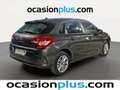 Citroen C4 1.6HDi Tonic 115 Negro - thumbnail 4