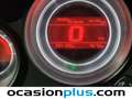 Citroen C4 1.6HDi Tonic 115 Negro - thumbnail 7