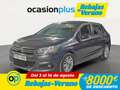 Citroen C4 1.6HDi Tonic 115 Negro - thumbnail 1