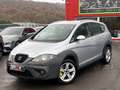 SEAT Altea 2.0 TDI170 FAP 4X4 Gri - thumbnail 3
