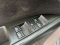 SEAT Altea 2.0 TDI170 FAP 4X4 Gri - thumbnail 6