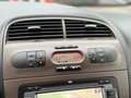 SEAT Altea 2.0 TDI170 FAP 4X4 Gri - thumbnail 12