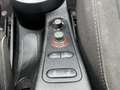 SEAT Altea 2.0 TDI170 FAP 4X4 Gri - thumbnail 11