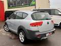SEAT Altea 2.0 TDI170 FAP 4X4 Gri - thumbnail 4