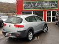 SEAT Altea 2.0 TDI170 FAP 4X4 Gri - thumbnail 5