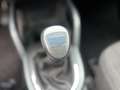 SEAT Altea 2.0 TDI170 FAP 4X4 Gri - thumbnail 10