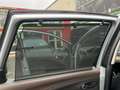 SEAT Altea 2.0 TDI170 FAP 4X4 Gri - thumbnail 15