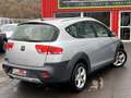 SEAT Altea 2.0 TDI170 FAP 4X4 Gri - thumbnail 2