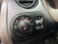 SEAT Altea 2.0 TDI170 FAP 4X4 Gri - thumbnail 7