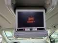 SEAT Altea 2.0 TDI170 FAP 4X4 Gri - thumbnail 14