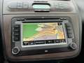 SEAT Altea 2.0 TDI170 FAP 4X4 Gri - thumbnail 9