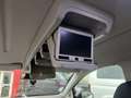 SEAT Altea 2.0 TDI170 FAP 4X4 Gri - thumbnail 13