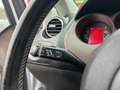 SEAT Altea 2.0 TDI170 FAP 4X4 Gri - thumbnail 8