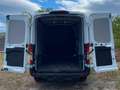 Ford Transit Transit Variobus 2,0 EcoBlue L2H2 350 Trend Trend Weiß - thumbnail 7