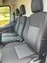 Ford Transit Transit Variobus 2,0 EcoBlue L2H2 350 Trend Trend Weiß - thumbnail 8