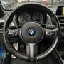 BMW 120 d *M-SPORT*5TRG-NAVI-ALCANT-PDC-SHZ-LED LICHT Bleu - thumbnail 15