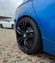 BMW 120 d *M-SPORT*5TRG-NAVI-ALCANT-PDC-SHZ-LED LICHT Bleu - thumbnail 31