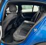 BMW 120 d *M-SPORT*5TRG-NAVI-ALCANT-PDC-SHZ-LED LICHT Синій - thumbnail 11