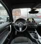BMW 120 d *M-SPORT*5TRG-NAVI-ALCANT-PDC-SHZ-LED LICHT Blau - thumbnail 25