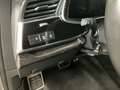 Audi Q8 50 TDI quattro Comp.plus HD Matrix B&O Leder Grau - thumbnail 13