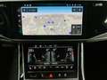 Audi Q8 50 TDI quattro Comp.plus HD Matrix B&O Leder Grau - thumbnail 7