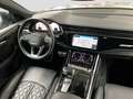 Audi Q8 50 TDI quattro Comp.plus HD Matrix B&O Leder Grau - thumbnail 6