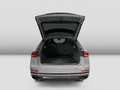 Audi Q8 50 TDI quattro Comp.plus HD Matrix B&O Leder Grau - thumbnail 12