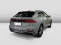 Audi Q8 50 TDI quattro Comp.plus HD Matrix B&O Leder Grau - thumbnail 4