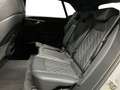 Audi Q8 50 TDI quattro Comp.plus HD Matrix B&O Leder Grau - thumbnail 11