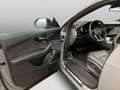 Audi Q8 50 TDI quattro Comp.plus HD Matrix B&O Leder Grau - thumbnail 14