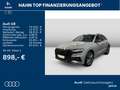 Audi Q8 50 TDI quattro Comp.plus HD Matrix B&O Leder Grau - thumbnail 2