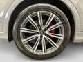 Audi Q8 50 TDI quattro competition plus HD Matrix B&O Grau - thumbnail 5