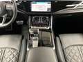 Audi Q8 50 TDI quattro Comp.plus HD Matrix B&O Leder Grau - thumbnail 8