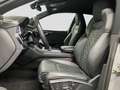 Audi Q8 50 TDI quattro Comp.plus HD Matrix B&O Leder Grau - thumbnail 10