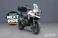 Triumph Tiger 1200 1200 Explorer XCA Abs Verde - thumbnail 1