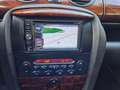 MG ZT 2.0 CDTi 135 / Leer / Clima / Navi / Cruise Azul - thumbnail 22