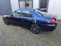 MG ZT 2.0 CDTi 135 / Leer / Clima / Navi / Cruise Albastru - thumbnail 8