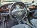 MG ZT 2.0 CDTi 135 / Leer / Clima / Navi / Cruise Blau - thumbnail 19