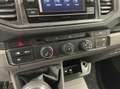 Volkswagen Crafter Bestel 30 2.0 TDI L3H3 CRUISE CARPLAY Wit - thumbnail 23