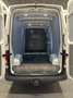 Volkswagen Crafter Bestel 30 2.0 TDI L3H3 CRUISE CARPLAY Wit - thumbnail 9