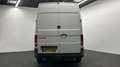 Volkswagen Crafter Bestel 30 2.0 TDI L3H3 CRUISE CARPLAY Wit - thumbnail 6