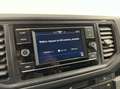 Volkswagen Crafter Bestel 30 2.0 TDI L3H3 CRUISE CARPLAY Wit - thumbnail 22