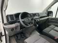 Volkswagen Crafter Bestel 30 2.0 TDI L3H3 CRUISE CARPLAY Wit - thumbnail 13