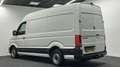 Volkswagen Crafter Bestel 30 2.0 TDI L3H3 CRUISE CARPLAY Wit - thumbnail 3