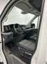 Volkswagen Crafter Bestel 30 2.0 TDI L3H3 CRUISE CARPLAY Wit - thumbnail 14