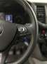 Volkswagen Crafter Bestel 30 2.0 TDI L3H3 CRUISE CARPLAY Wit - thumbnail 19