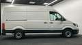 Volkswagen Crafter Bestel 30 2.0 TDI L3H3 CRUISE CARPLAY Wit - thumbnail 8
