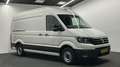 Volkswagen Crafter Bestel 30 2.0 TDI L3H3 CRUISE CARPLAY Wit - thumbnail 2